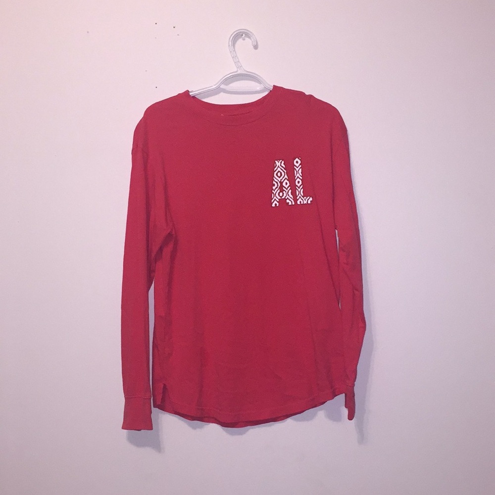 Royce Brand long sleeve shirt